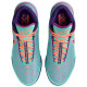 Nike LeBron NXXT Genisus